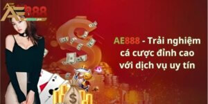 dang-nhap-AE888-1 (3)