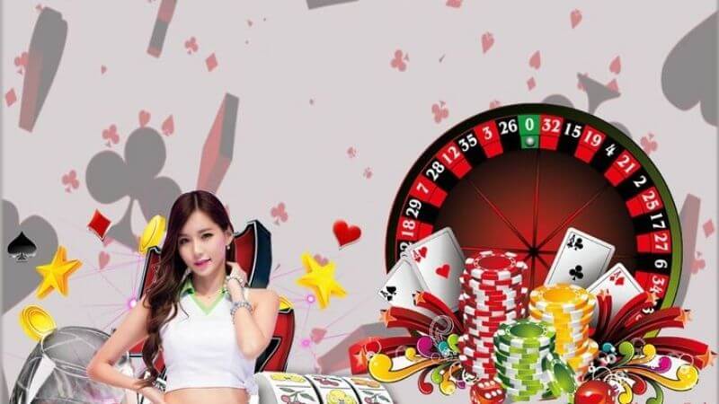 doi-net-gioi-thieu-ve-game-33win