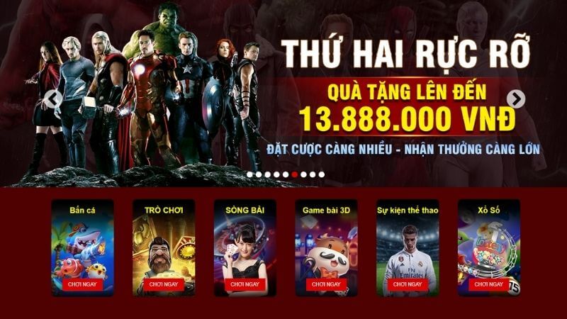 kham-pha-cac-danh-muc-game-33win-co-san-tren-nen-tang